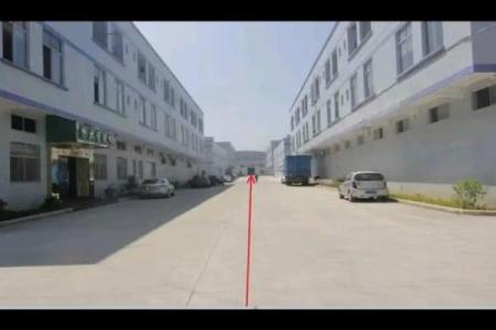风水中什么是枪煞