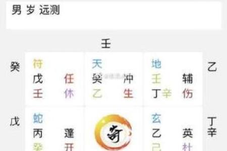 小丸子算命视频大全下载