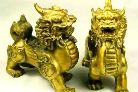 住宅风水化煞的工具有哪些？