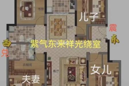 房子客厅要装地脚线吗风水