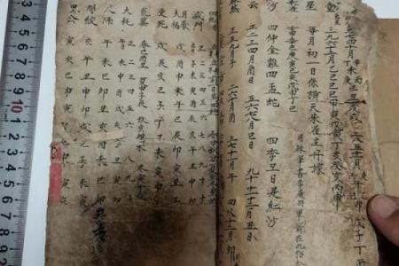 学风水算命看什么书