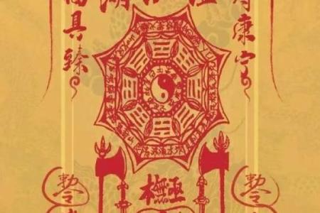 风水角度，有效实用的辟邪方法