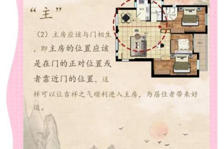 家庭室内装修风水应该注意那些