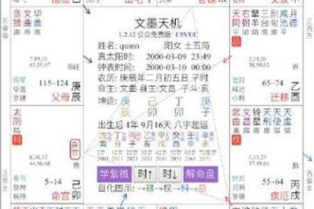 豆瓣紫薇斗数小组没了