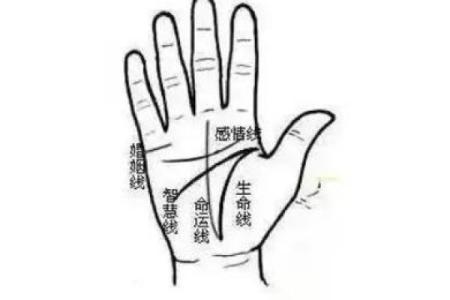 四岁孩子可以算命吗吗