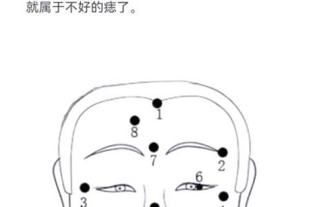 犯桃花风水布局禁忌，你知道哪些？