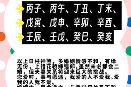 影响夫妻感情的风水，你家有吗
