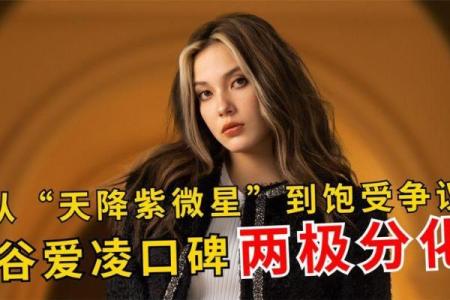 天降紫薇星百度网盘