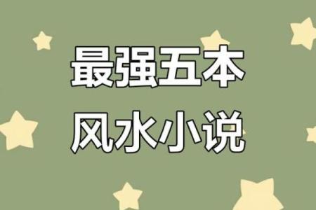 更好的风水_更好看的风水小说
