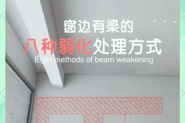 房子上梁的风水作用是什么