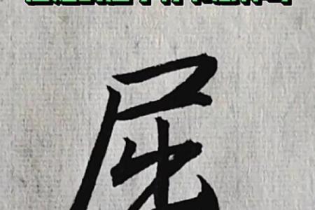 屈姓男孩名字大全-屈姓男孩起名字大全-屈姓名字大全姓名