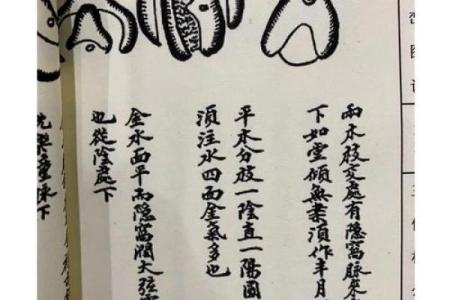 教你学会怎样看风水墓地宝地