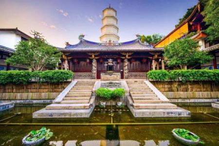 算命中关口是什么意思  人的关口怎样化解
