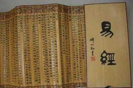 深圳风水_目前中国还有哪些发明