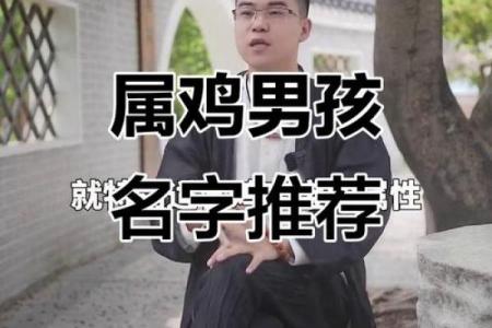 9月份出生的属鸡男孩如何起名姓名