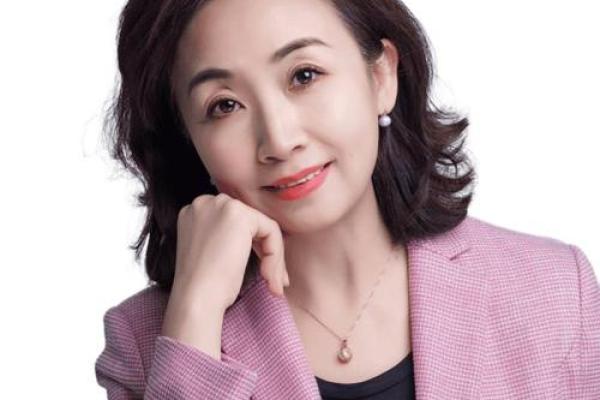紫薇斗数王钰