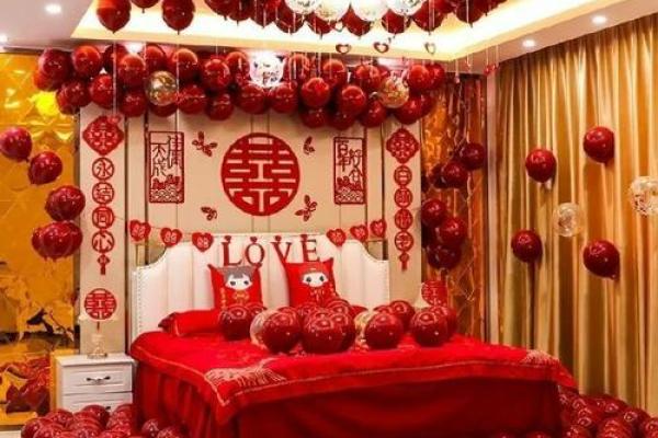 夫妻求子的卧室风水，避免禁忌