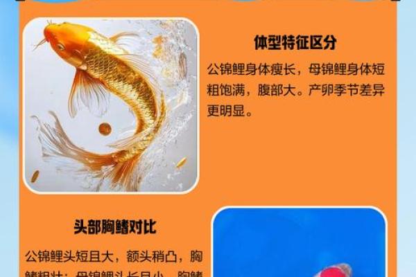 锦鲤风水_锦鲤养13条是什么意思