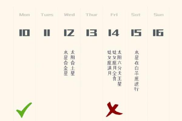 紫薇斗数狮子座今日运势