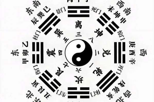阳宅风水：旺财转运的风水迹象