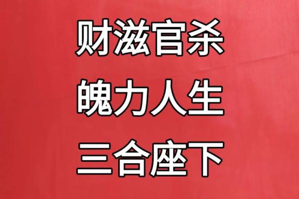 跟着风水调节，可提升夫妻缘分