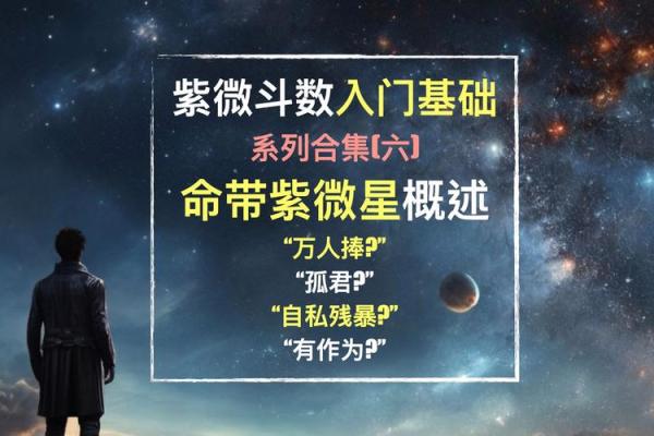紫薇斗数对拱怎么看