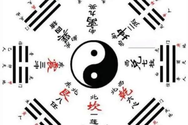 八字算命看谁的命最好呢