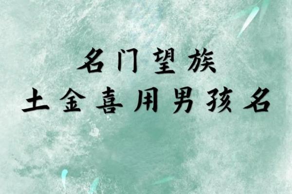 2019年6月23号子时出生的男孩如何起名姓名