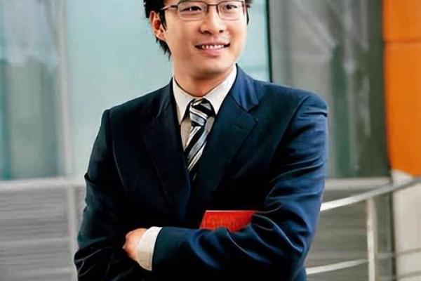 掌握这些嫁豪门风水 让你迅速嫁有钱老公