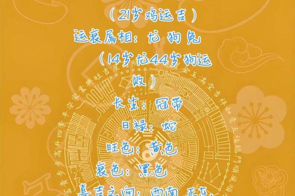 抖音算命很火吗