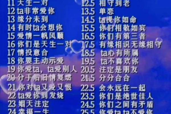 测名字免费测试,品牌测字取名字