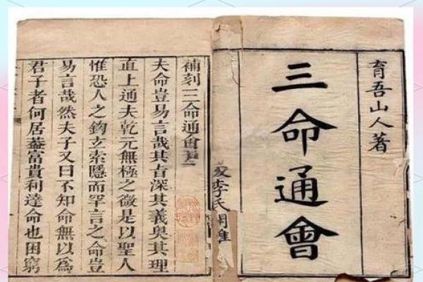 八字软硬