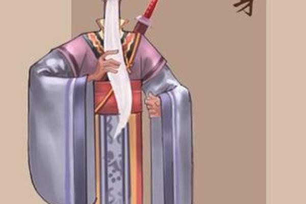 姜子牙紫薇斗数