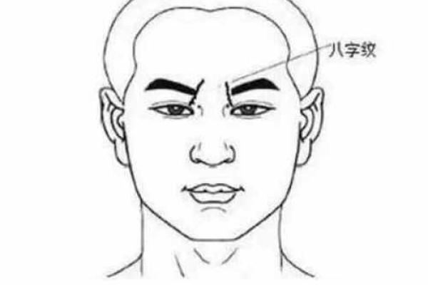 算命说是赵匡胤的命格  必定出名的八字特征