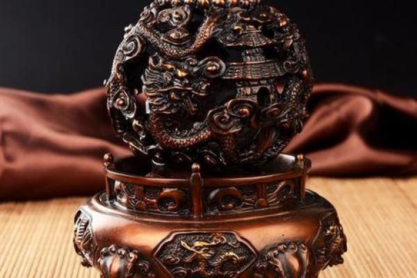 风水摆设_办公室摆放哪些东西旺运