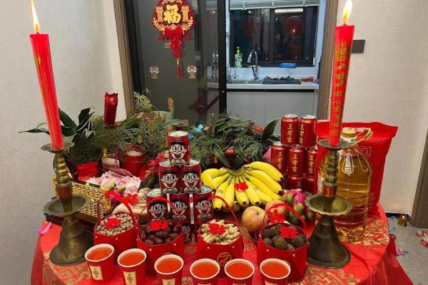 风水禁忌，搬家有什么需注意的