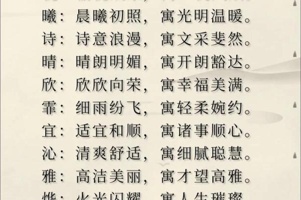 姓法的名人-姓名学-华易算命网姓名