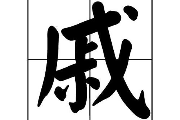 戚姓男孩名字大全-戚姓男孩起名字大全-戚姓名字大全姓名