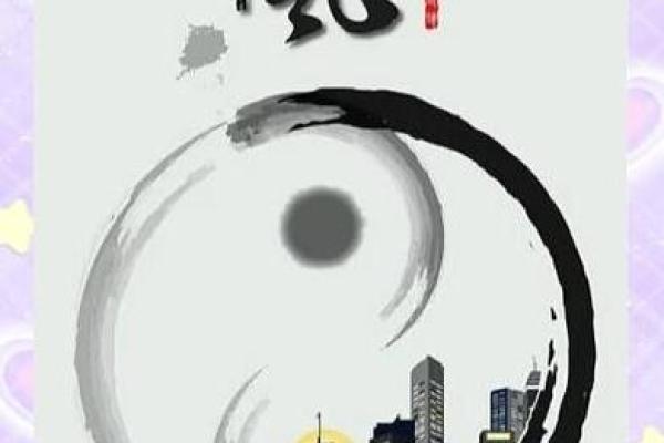 有利于公司健康与事业发展的环境气场风水