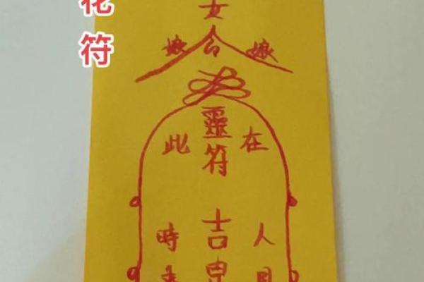 算命是真的吗,算卦