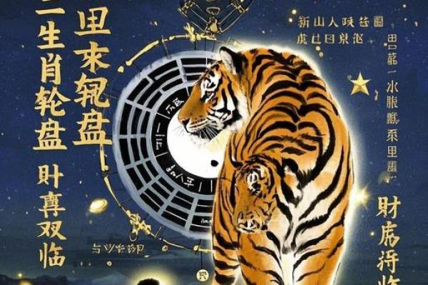 2015年属虎人运势及办公室风水布局