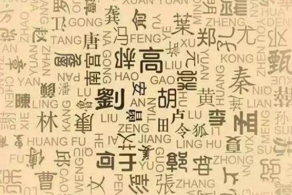 咖啡店名字-名字大全-姓名学-华易算命网姓名