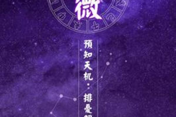 从事艺术紫薇斗数