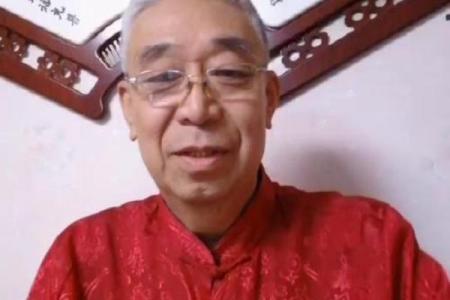 姓严的名人-名人大全-姓名学-华易算命网姓名