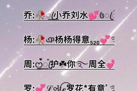 魏姓男孩名字大全-魏姓男孩起名字大全-魏姓名字大全姓名