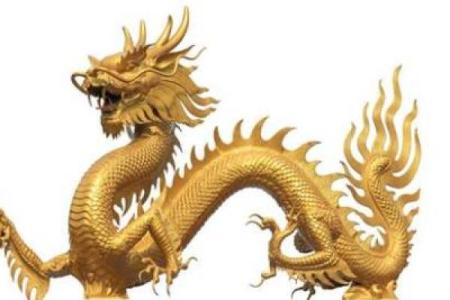 男龙女蛇八字合吗,蛇和龙在一起对谁不利