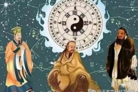 理气派风水是指什么？