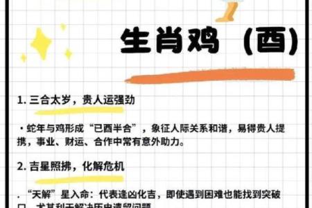 属鸡午时出生的男孩该怎样起名，适合用什么字姓名