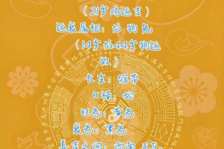 抖音算命很火吗