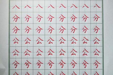 八字软硬